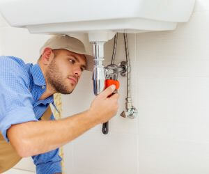About Water Heater Repair LLC Brookneal, VA